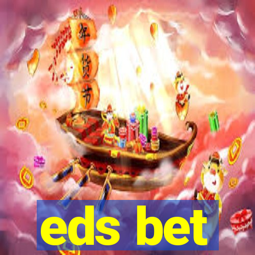 eds bet-com.jogos.apps